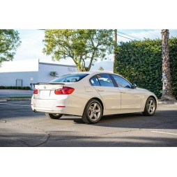 BMW 328XI