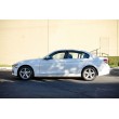BMW 328XI