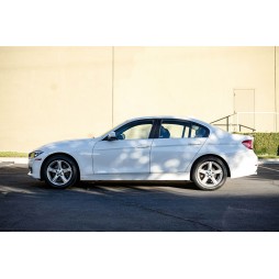 BMW 328XI