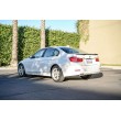 BMW 328XI