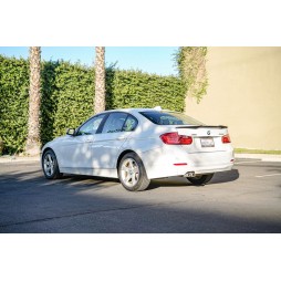 BMW 328XI