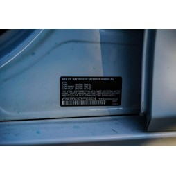 BMW 328XI