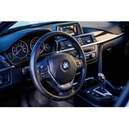BMW 328XI