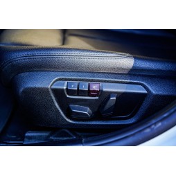 BMW 328XI