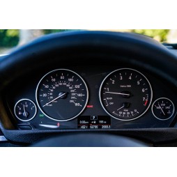 BMW 328XI