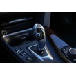 BMW 328XI