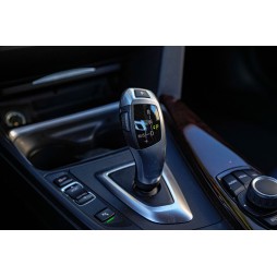 BMW 328XI
