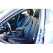 BMW 328XI