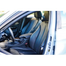 BMW 328XI