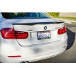 BMW 328XI