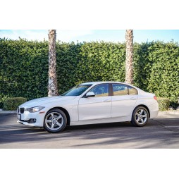 BMW 328XI