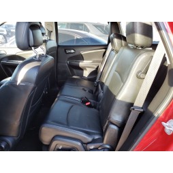 Dodge Journey Crossroad