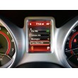 Dodge Journey Crossroad