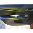 Dodge Journey Crossroad