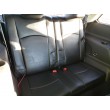 Dodge Journey Crossroad