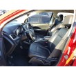 Dodge Journey Crossroad