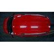 Dodge Journey Crossroad