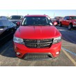 Dodge Journey Crossroad