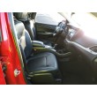 Dodge Journey Crossroad