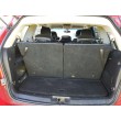 Dodge Journey Crossroad
