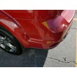 Dodge Journey Crossroad