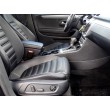 Volkswagen CC BASE