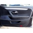 Volkswagen CC BASE