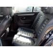 Volkswagen CC BASE