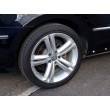 Volkswagen CC BASE