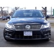 Volkswagen CC BASE