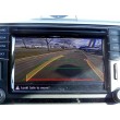 Volkswagen CC BASE