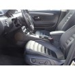 Volkswagen CC BASE