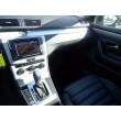 Volkswagen CC BASE