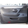 Volkswagen CC BASE