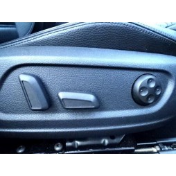 Volkswagen CC BASE