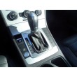Volkswagen CC BASE