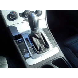Volkswagen CC BASE