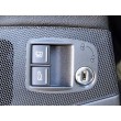 Volkswagen CC BASE