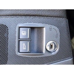 Volkswagen CC BASE