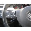 Volkswagen CC BASE