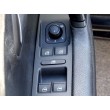 Volkswagen CC BASE