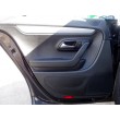 Volkswagen CC BASE