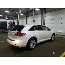 Toyota Venza LE