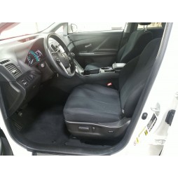 Toyota Venza LE