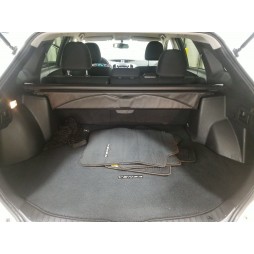 Toyota Venza LE