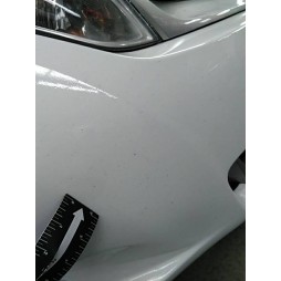Toyota Venza LE