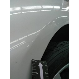 Toyota Venza LE