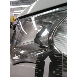 Toyota Venza LE