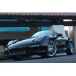 Porsche boxster S