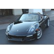 Porsche boxster S